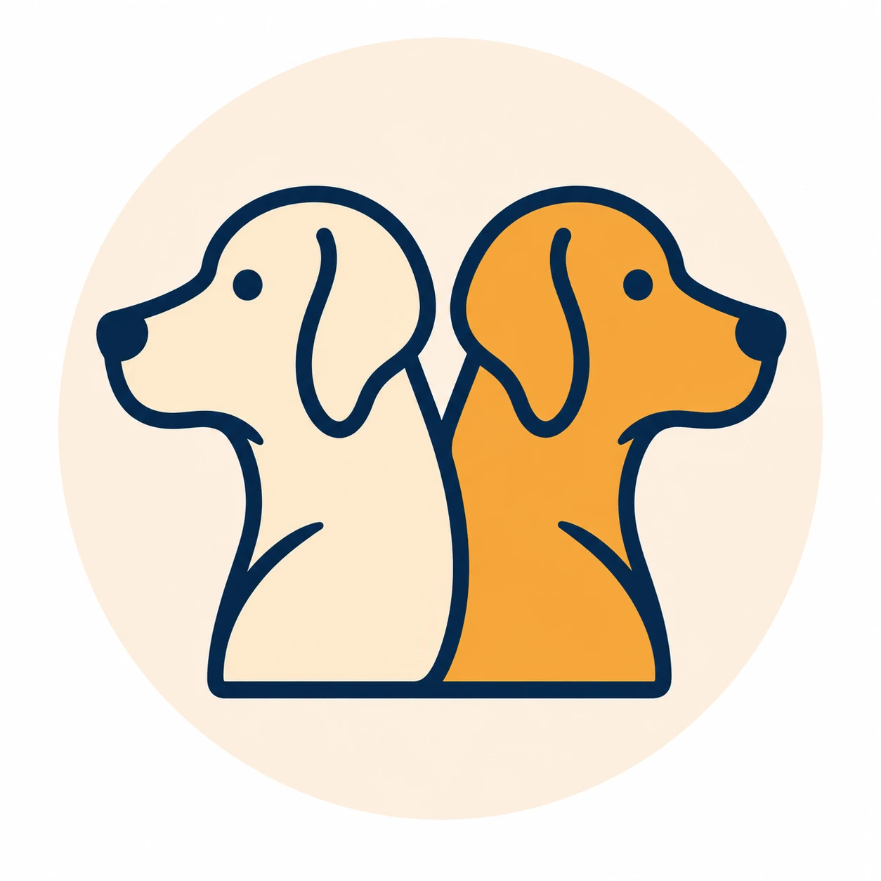 2Labs